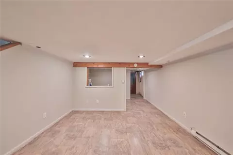 Other - 3050 Cornwall Rd, Bethlehem, PA 18017 photo 19 of 20