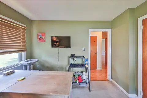 Other - 3050 Cornwall Rd, Bethlehem, PA 18017 photo 3 of 20