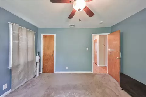 Bedroom - 3050 Cornwall Rd, Bethlehem, PA 18017 photo 5 of 18