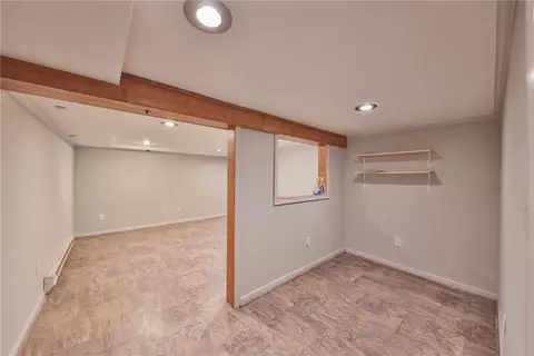 Other - 3050 Cornwall Rd, Bethlehem, PA 18017 photo 13 of 20