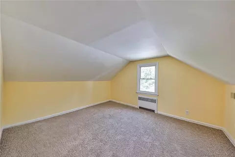 Bedroom - 3050 Cornwall Rd, Bethlehem, PA 18017 photo 13 of 18