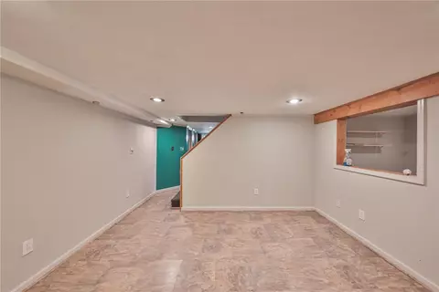 Other - 3050 Cornwall Rd, Bethlehem, PA 18017 photo 17 of 20