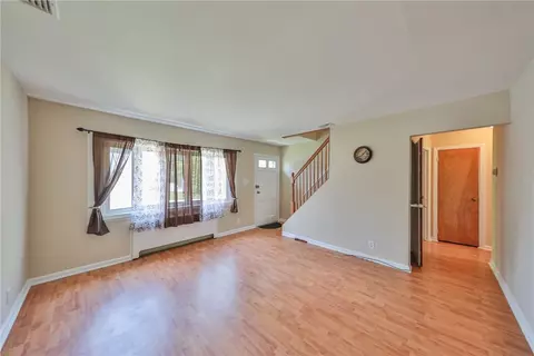 Living - 3050 Cornwall Rd, Bethlehem, PA 18017 photo 1 of 7