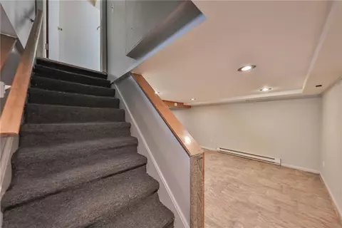 Other - 3050 Cornwall Rd, Bethlehem, PA 18017 photo 20 of 20