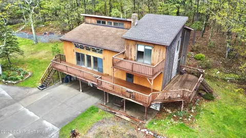 740 Raspberry Dr, Jim Thorpe, PA 18229