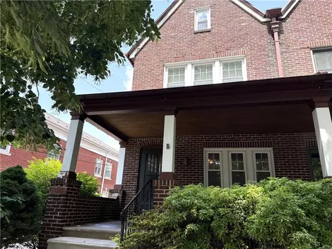 1715 Elm St, Bethlehem, PA 18017