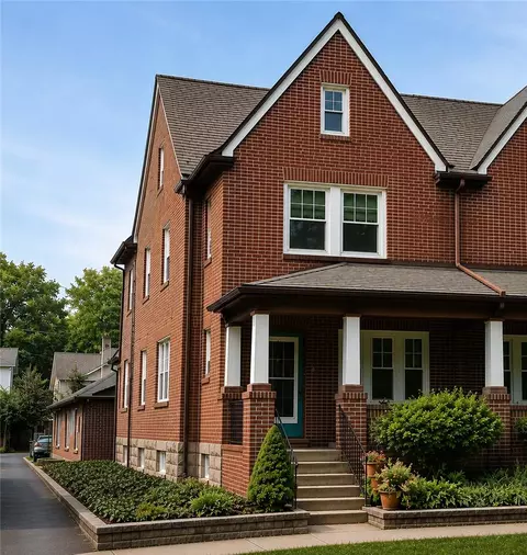 1715 Elm St, Bethlehem, PA 18017