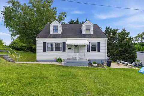 850 E North St, Bethlehem, PA 18017
