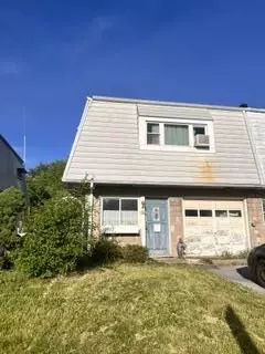 705 N Lacrosse St, Allentown, PA 18109