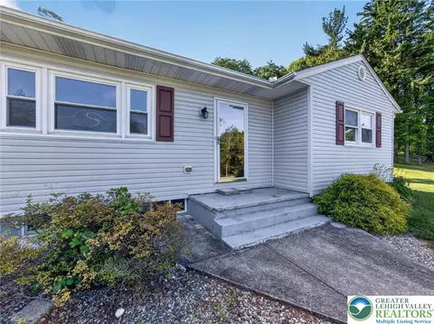 Other - 2587 E Scenic, Bath, PA 18014 photo 2 of 7
