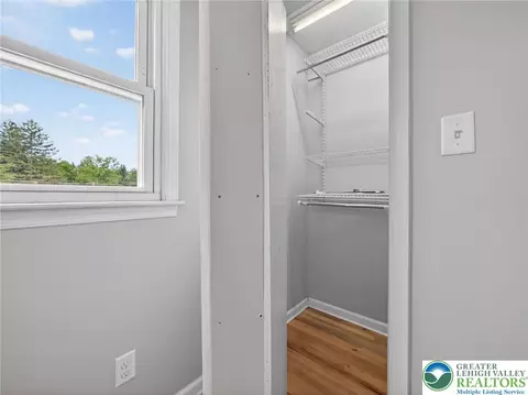 Other - 2587 E Scenic, Bath, PA 18014 photo 4 of 7