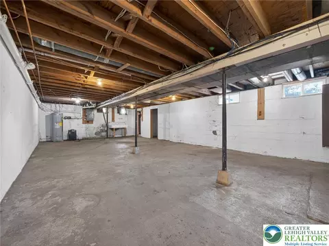 Other - 2587 E Scenic, Bath, PA 18014 photo 6 of 7