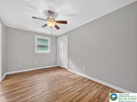 Bedroom - 2587 E Scenic, Bath, PA 18014 photo 5 of 5