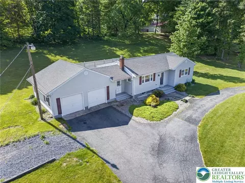 View/Area - 2587 E Scenic, Bath, PA 18014 photo 1 of 8