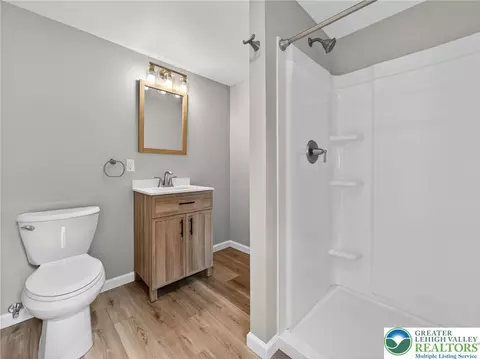 Bath - 2587 E Scenic, Bath, PA 18014 photo 2 of 4