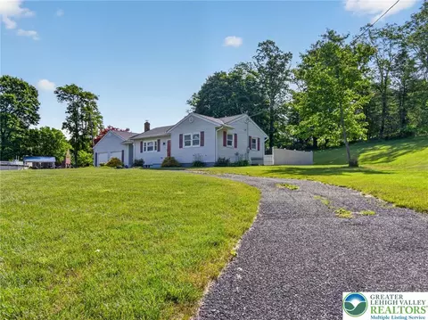 Other - 2587 E Scenic, Bath, PA 18014 photo 1 of 7