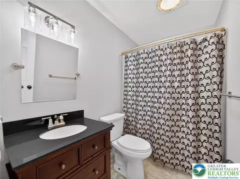 Bath - 2587 E Scenic, Bath, PA 18014 photo 1 of 4