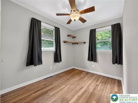 Bedroom - 2587 E Scenic, Bath, PA 18014 photo 1 of 5