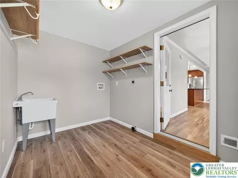 Other - 2587 E Scenic, Bath, PA 18014 photo 5 of 7