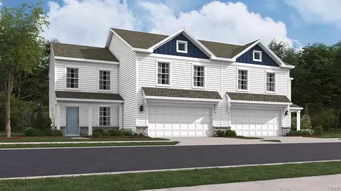 216 Winding Rd, Forks Twp, PA 18040