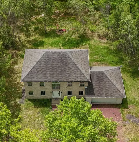 109 Colleen Dr, Blakeslee, PA 18610