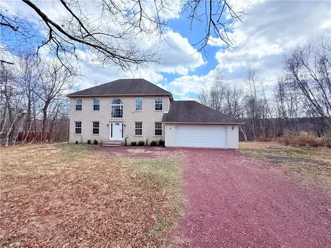 109 Colleen Dr, Blakeslee, PA 18610