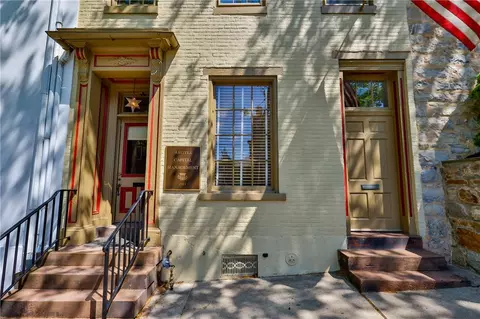 72 W Market, Bethlehem, PA 18018