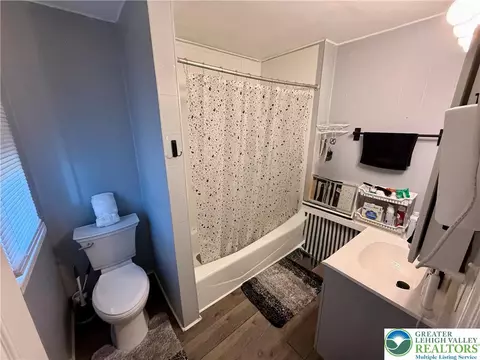 Bath - 1401 E 5th St, Bethlehem, PA 18015 photo 2 of 2