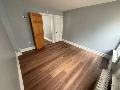 Other - 1401 E 5th St, Bethlehem, PA 18015 photo 2 of 3