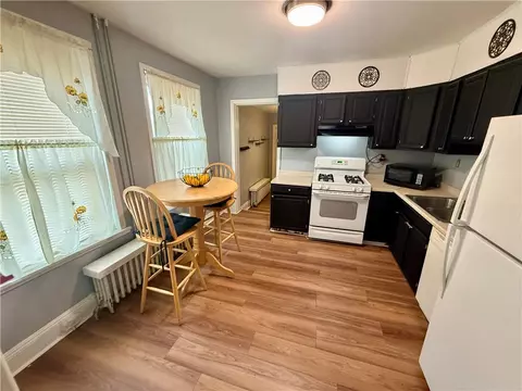 Kitchen - 1401 E 5th St, Bethlehem, PA 18015 photo 3 of 3