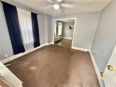 Living - 1401 E 5th St, Bethlehem, PA 18015 photo 1 of 3