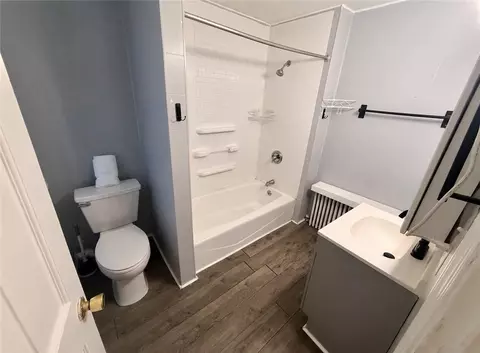 Bath - 1401 E 5th St, Bethlehem, PA 18015 photo 1 of 2