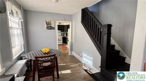 Entry Way - 1401 E 5th St, Bethlehem, PA 18015 photo 1 of 1