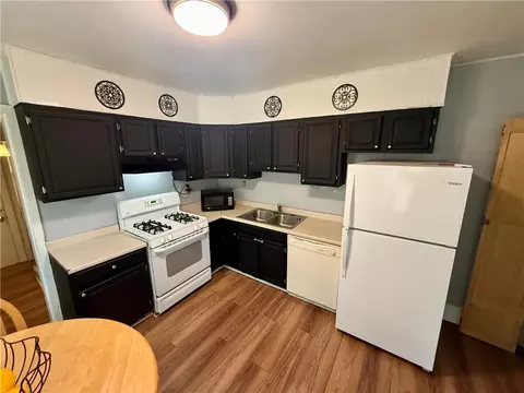 Kitchen - 1401 E 5th St, Bethlehem, PA 18015 photo 1 of 3