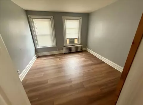 Bedroom - 1401 E 5th St, Bethlehem, PA 18015 photo 2 of 4