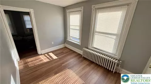 Living - 1401 E 5th St, Bethlehem, PA 18015 photo 3 of 3