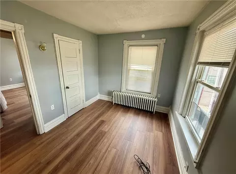 Other - 1401 E 5th St, Bethlehem, PA 18015 photo 3 of 3
