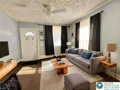 Other - 1401 E 5th St, Bethlehem, PA 18015 photo 1 of 3