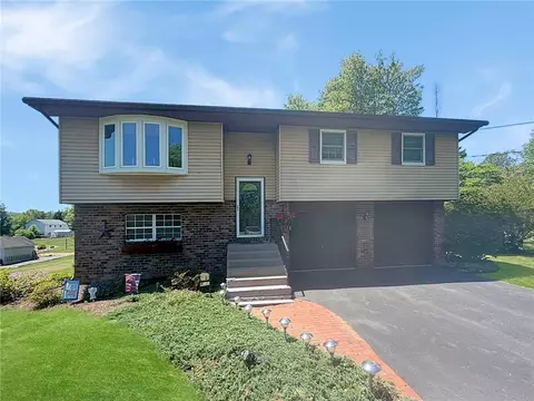 6532 Vera Cruz Rd, Zionsville, PA 18092