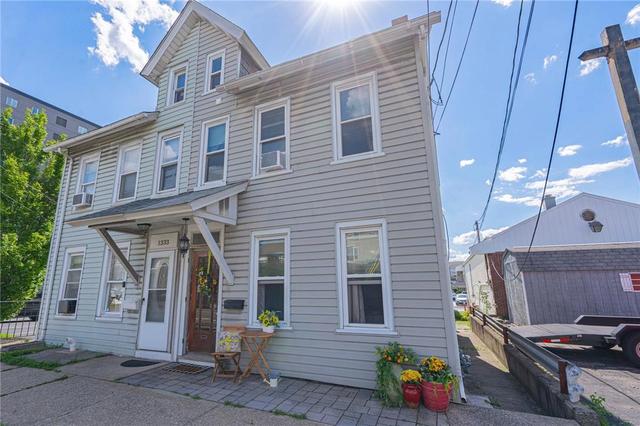 1335 Center St, Bethlehem, PA 18018