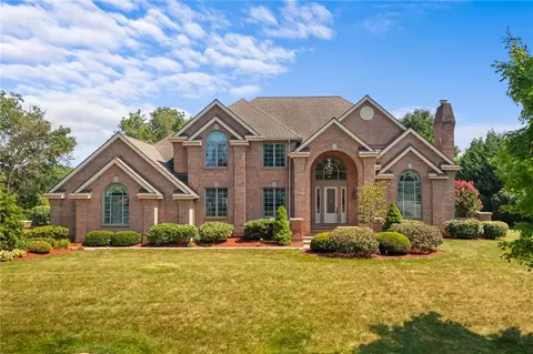 3208 Fallow Dr, Allentown, PA 18104