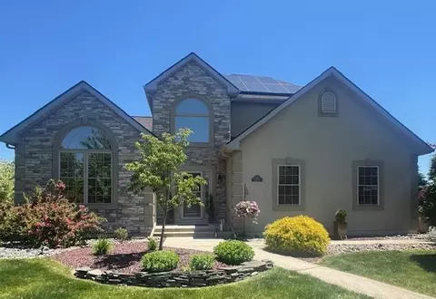 305 Indigo Way, Allentown, PA 18104