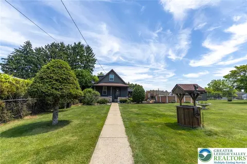 1738 6th St, Bethlehem, PA 18020