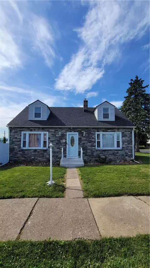 1350 Highland St, Allentown, PA 18102