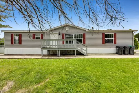 116 Nashua, Walnutport, PA 18088