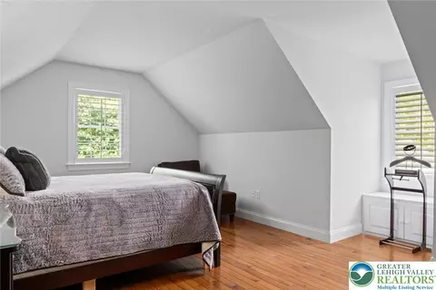 415 Hunter Rd, Oley, PA 19547 photo 19