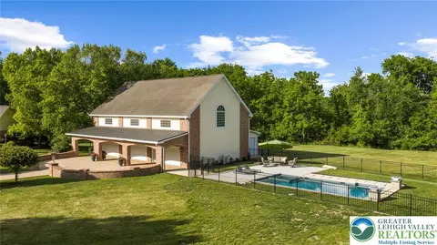 415 Hunter Rd, Oley, PA 19547 photo 35