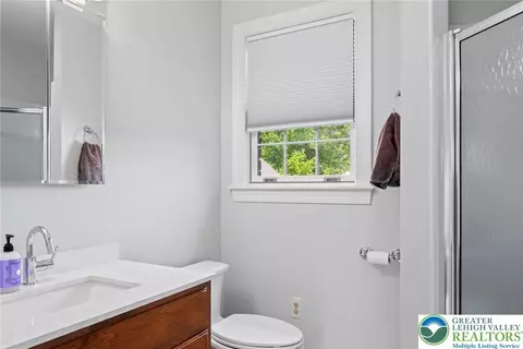 415 Hunter Rd, Oley, PA 19547 photo 26