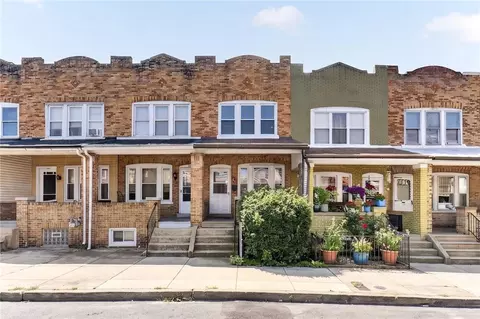 244 E South St, Allentown, PA 18109