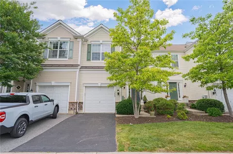 1885 Hemming Way, Orefield, PA 18069